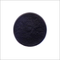 Acid Coomassie Blue 2R Dyes