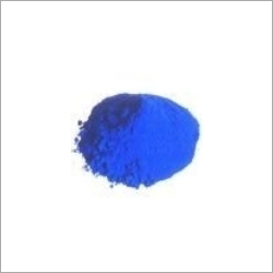 Acid Patent Blue VS Dyes