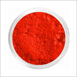 Acid Scarlet 3R Dyes