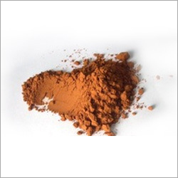 Acid Milling Red RG Dyes