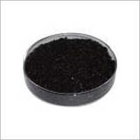 Nigrosin Ss Dyes