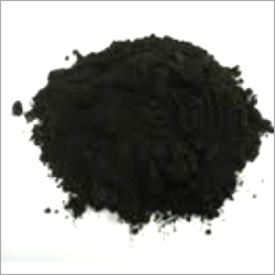 Bismark Brown R Dyes