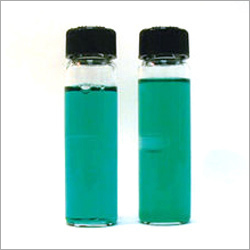 Brilliant Green Liquid Dyes