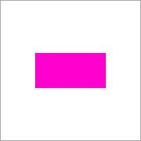 Rhodamine B- Liquid Dyes