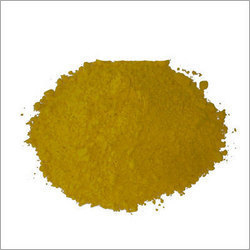 Auramine Dyes