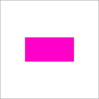 Rhodamine B-500 Dyes