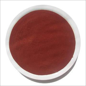 Direct Red 12B Dyes