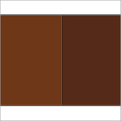 Direct Brown Dyes