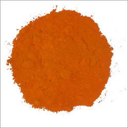 Sun Yellow RCH Dyes