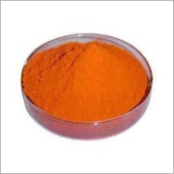 Direct Chrysophenine Dyes