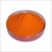 Direct Chrysophenine Dyes