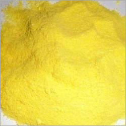 Direct Yellow 3 GX Dyes