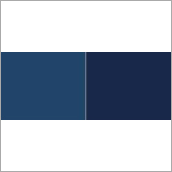 Direct Sky Blue Dyes