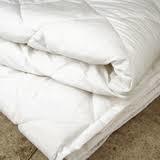 Comforter