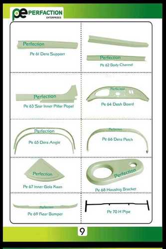 auto riksha angle body part