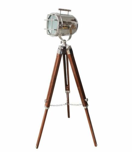 Home Decors Floor-Lamp Power Source: Electric