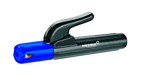 12mm Electrode Holder