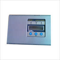 Carbon Dioxide Sensors