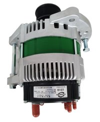 56V 150A Bus Alternator