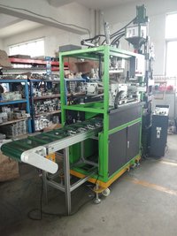 manipulator