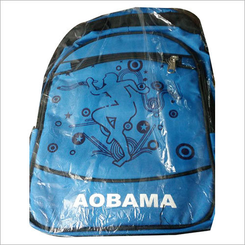 Kids School Bags