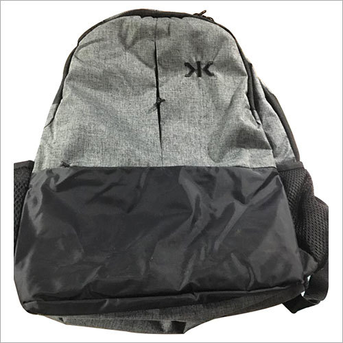 Leather Laptop Bags