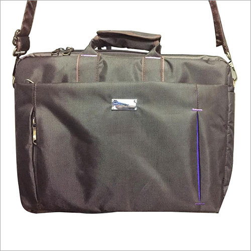 Office Bags