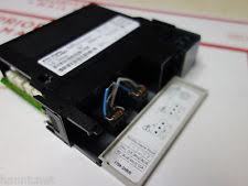 ALLEN BRADLEY 1756-DHRIO/B