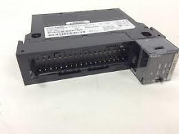 ALLEN BRADLEY 1756-M02AE/A