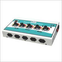 Physiotherapy Deep Heat Therapy Equipment - Adjustable Temperature, Compact Design | Deep Tissue Penetration, Pain Relief, Non-invasive Fat Reduction, Slimming Machine