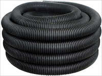 Hdpe Geopipe - Application: Agriculture