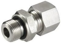 Tube Fittings