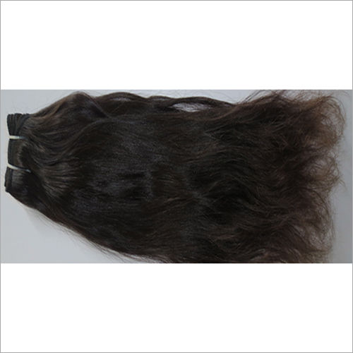 Indian Weave Hair Extensions