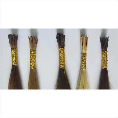Multicolor Human Hair Extensions at Best Price in Villupuram | Dream Hair India Multicolor Human Hair Extensions at Best Price in Villupuram | Dream Hair India