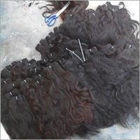 Indian Weave Hair Extensions