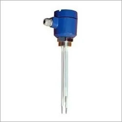 Conductivity Level Switch