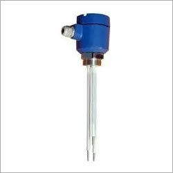 Conductivity Level Switch