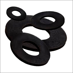 Rubber O Ring Gaskets
