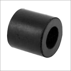 Industrial Rubber Bushes