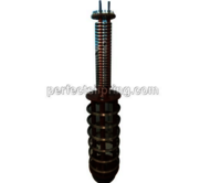 Slip Ring Colum