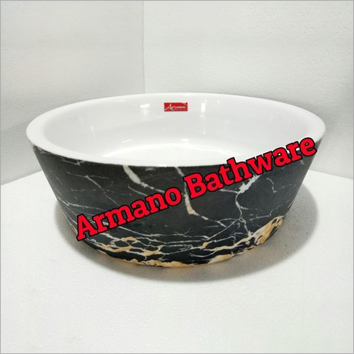 Ceramic Cera Besin