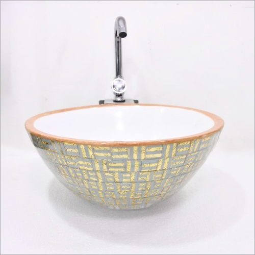 Hindware Wash Basin