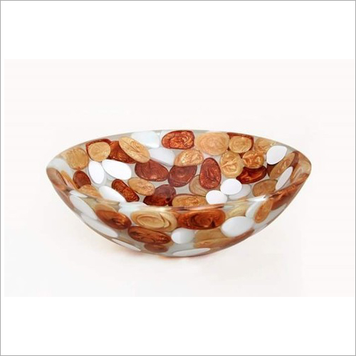 Table Top Wash Basin