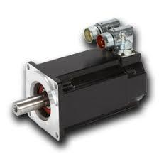 HIGEN SERVO DRIVE AND SERVO MOTOR