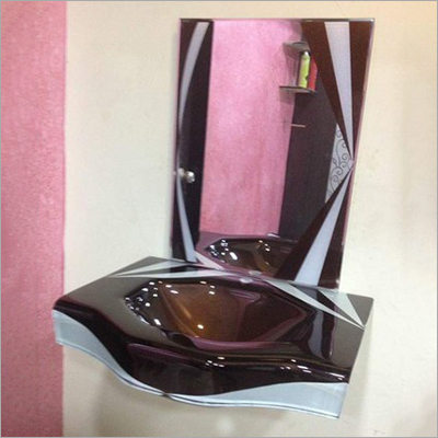 Wash Basin Sink