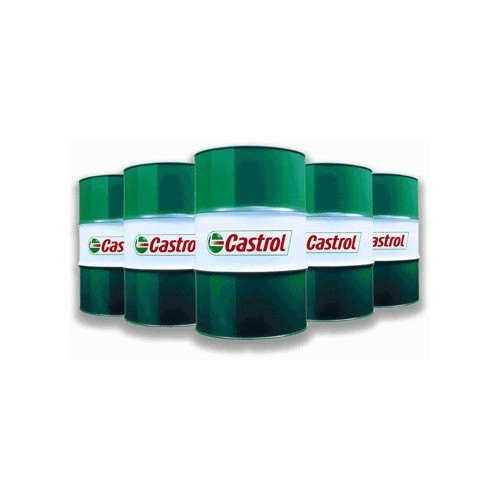Castrol Magna BD