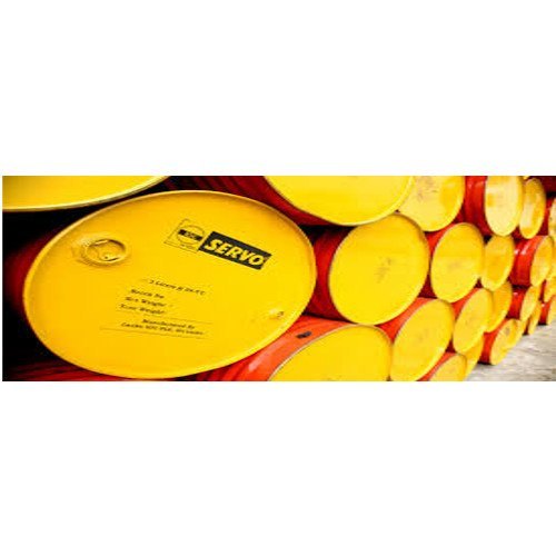 Servo Premium Engine Oil