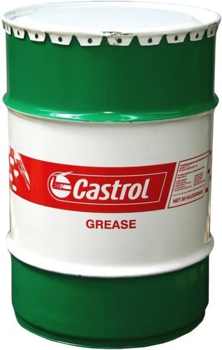 Castrol Grease