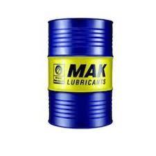 Mak lubricants