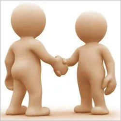 Pharmaceutical Distributors